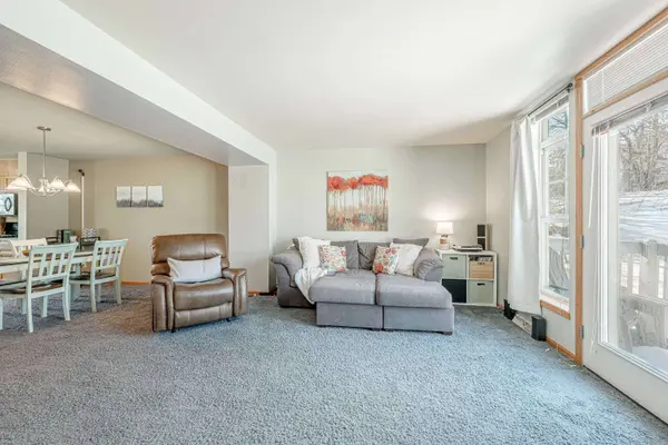 718 Orion Trail, Madison, WI 53718
