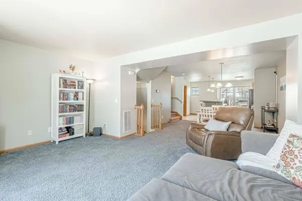 718 Orion Trail, Madison, WI 53718