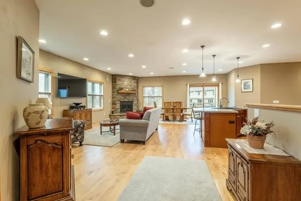 5153 Ninebark Drive, Fitchburg, WI 53711