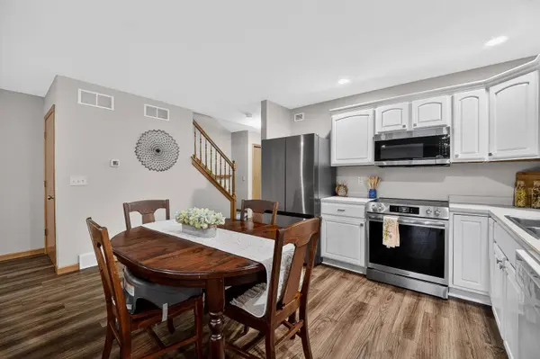1026 Stonewood Crossing, Sun Prairie, WI 53590