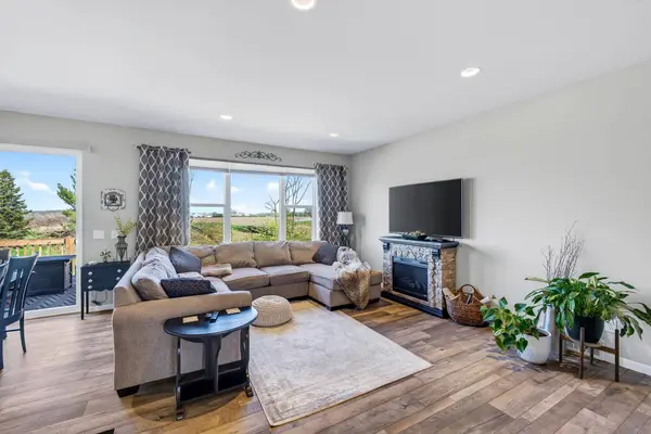 944 Silver Ripple Way, Deforest, WI 53532