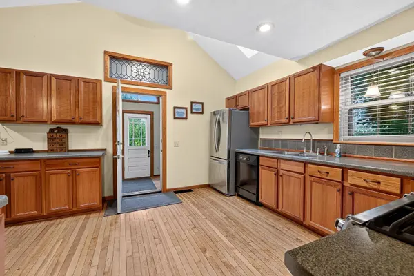 35 W Liberty Street, Evansville, WI 53536