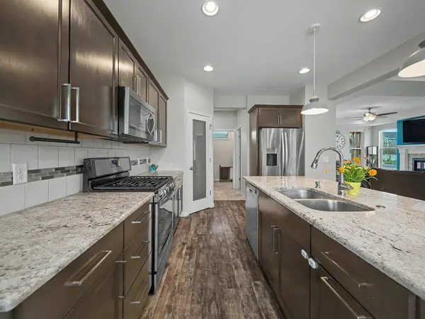367 Crescendo Drive, Sun Prairie, WI 53590