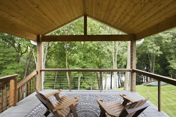S1398 W Redstone Drive, La Valle, WI 53941