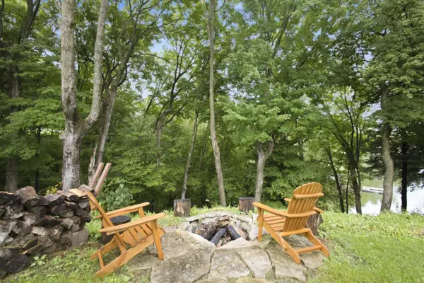 S1398 W Redstone Drive, La Valle, WI 53941