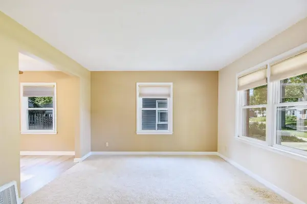 2537 Hoard Street, Madison, WI 53704