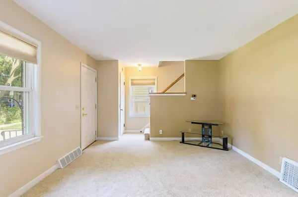 2537 Hoard Street, Madison, WI 53704