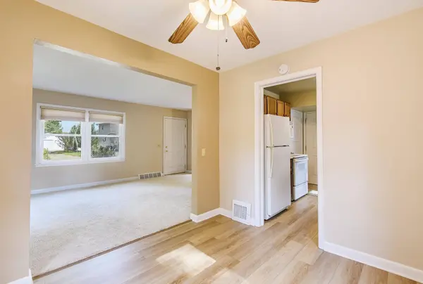 2537 Hoard Street, Madison, WI 53704