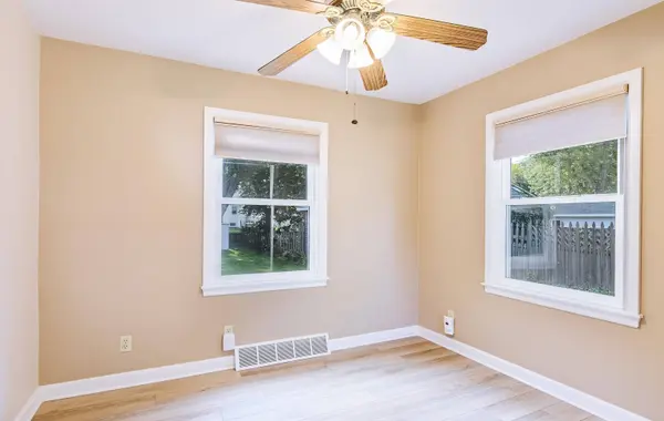 2537 Hoard Street, Madison, WI 53704