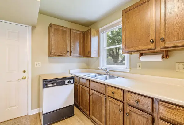 2537 Hoard Street, Madison, WI 53704