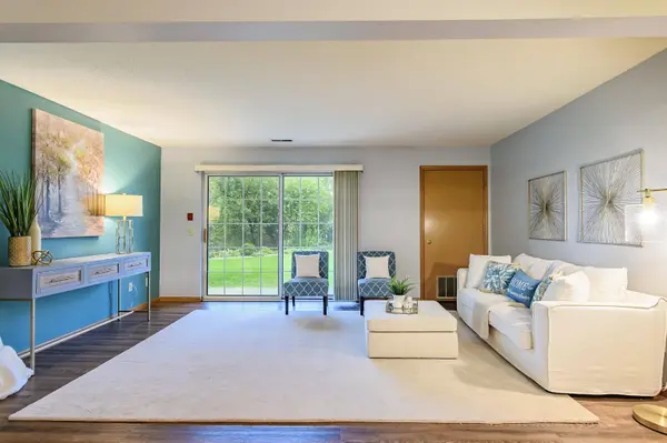 883 Park Street #102, Oregon, WI 53575