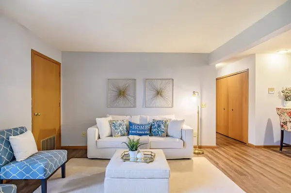 883 Park Street #102, Oregon, WI 53575
