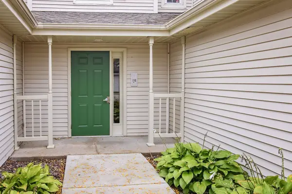 883 Park Street #102, Oregon, WI 53575