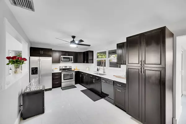 Boynton Beach, FL 33436-3403,3657 Ruskin Ave