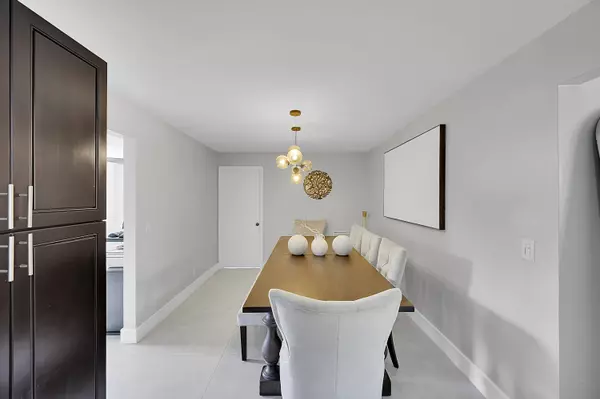 Boynton Beach, FL 33436-3403,3657 Ruskin Ave