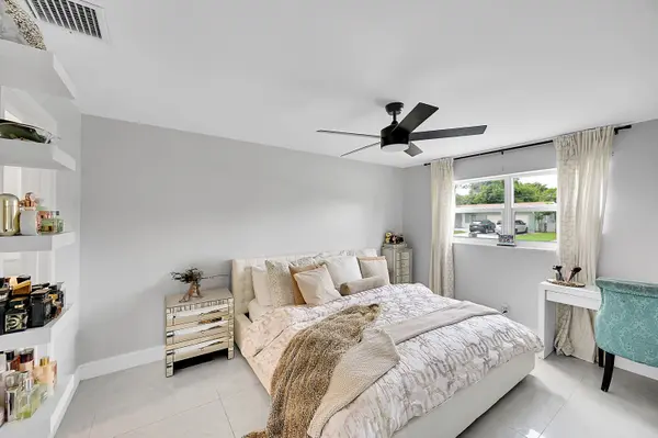 3657 Ruskin Ave, Boynton Beach, FL 33436-3403