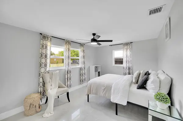 3657 Ruskin Ave, Boynton Beach, FL 33436-3403
