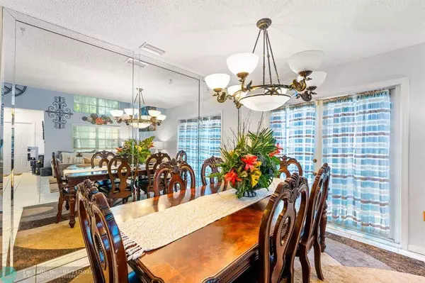 3071 NW 71st Ave, Margate, FL 33063