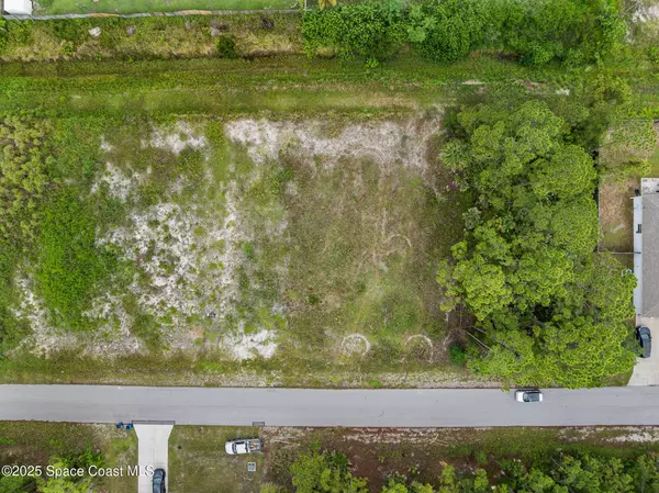 442 SW Holin AVE SW, Palm Bay, FL 32908