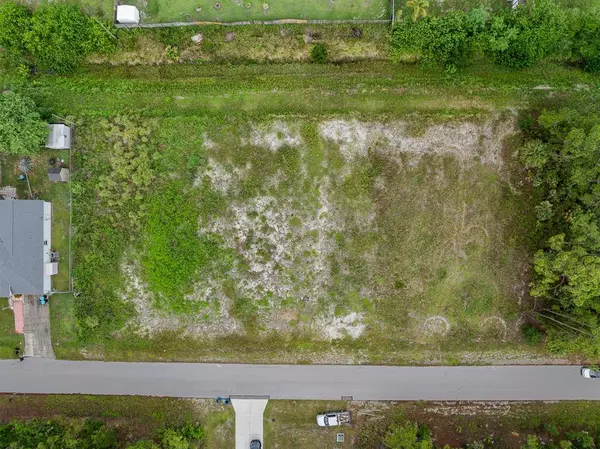 450 SW Holin Avenue, Palm Bay, FL 32908