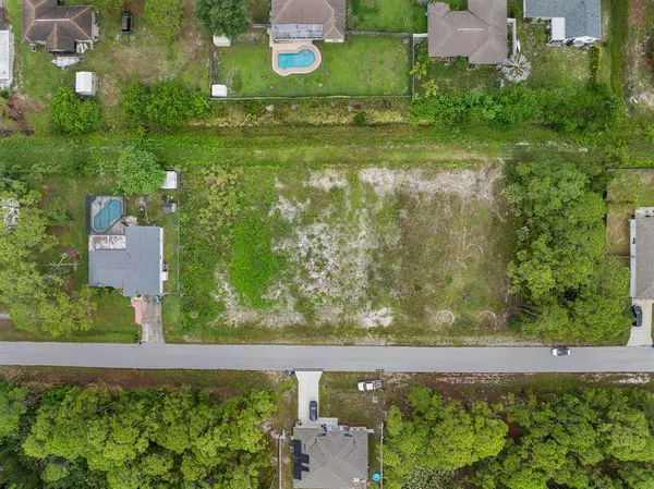 450 SW Holin Avenue, Palm Bay, FL 32908