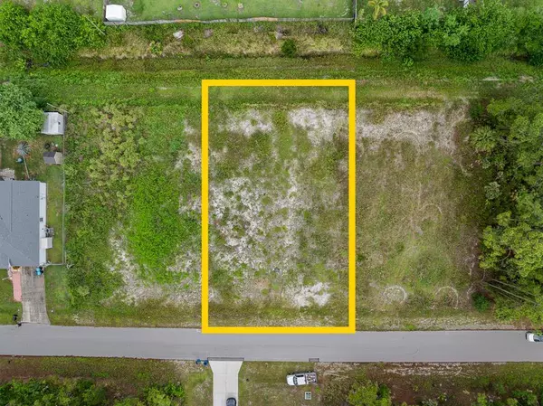 450 SW Holin Avenue, Palm Bay, FL 32908