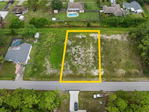 450 SW Holin Avenue, Palm Bay, FL 32908