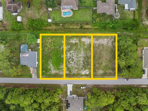 450 SW Holin Avenue, Palm Bay, FL 32908