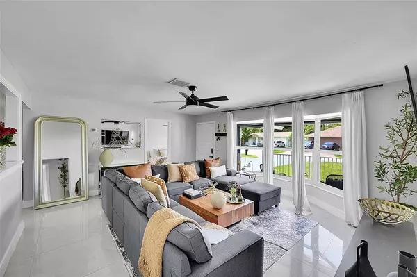 3657 Ruskin Ave, Boynton Beach, FL 33436