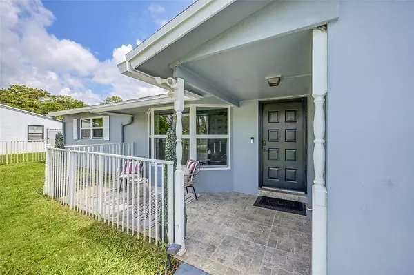 3657 Ruskin Ave, Boynton Beach, FL 33436