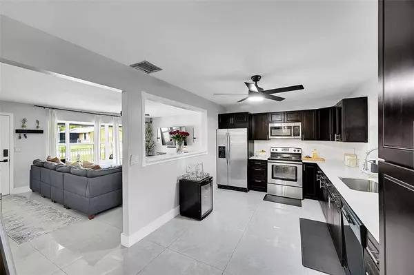 3657 Ruskin Ave, Boynton Beach, FL 33436