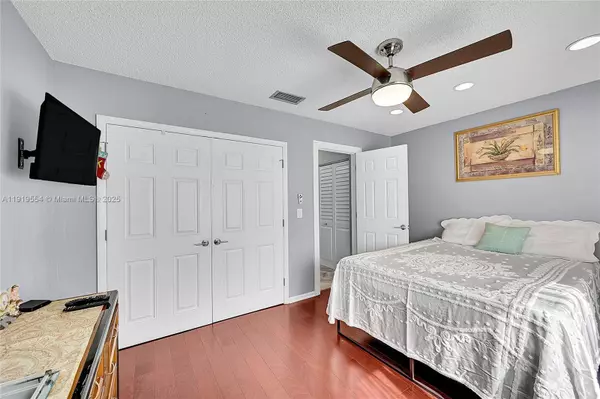 14664 Bonaire Blvd, Delray Beach, FL 33446