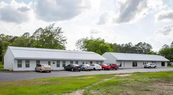 680 Main St, Baxley, GA 31513