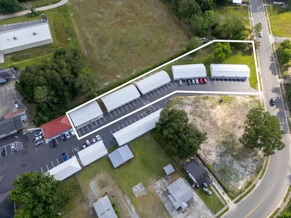 680 Main St, Baxley, GA 31513