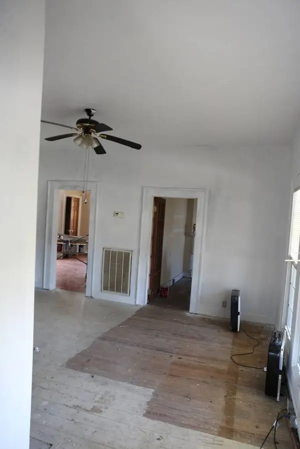 203 Church St, Mt. Vernon, GA 30445
