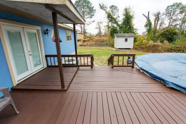 274 Cedarwood Subdivision Rd, Uvalda, GA 30473