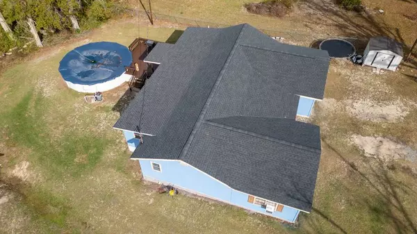 274 Cedarwood Subdivision Rd, Uvalda, GA 30473