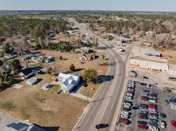 181 Main St, Baxley, GA 31513