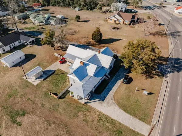 181 Main St, Baxley, GA 31513