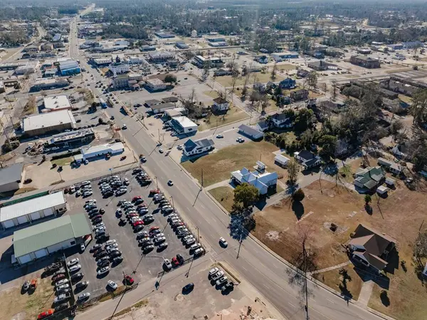 181 Main St, Baxley, GA 31513