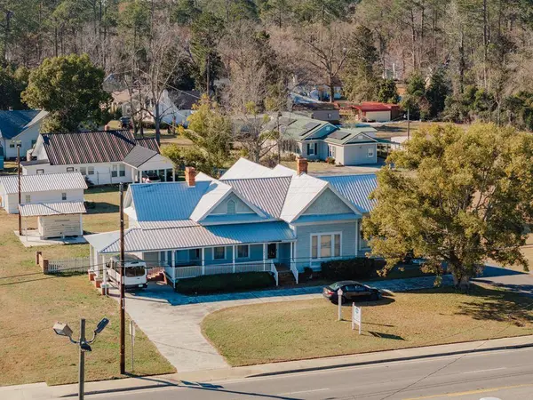 181 Main St, Baxley, GA 31513