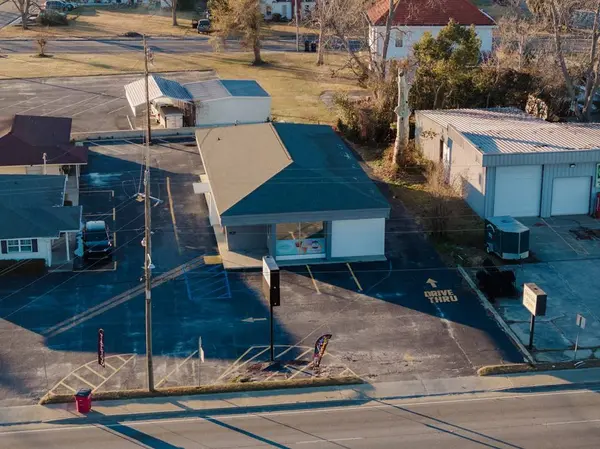 85 Main Street, Baxley, GA 31513
