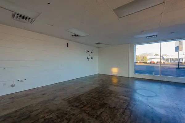 85 Main Street, Baxley, GA 31513