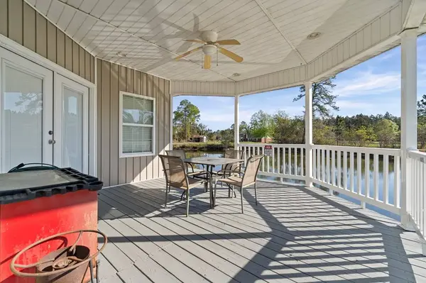 84 Satilla Church Rd, Baxley, GA 31513