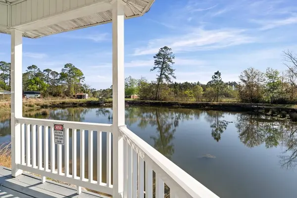 84 Satilla Church Rd, Baxley, GA 31513