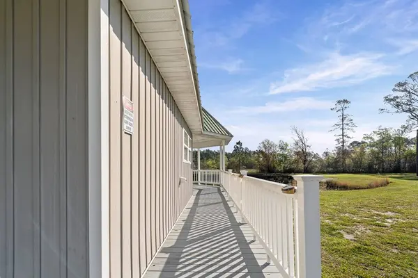 84 Satilla Church Rd, Baxley, GA 31513
