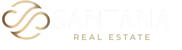 SANTANA REAL ESTATE