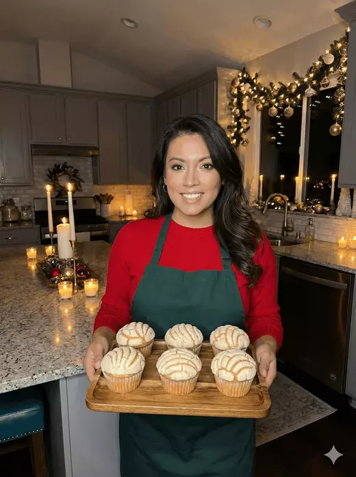 Gemini_Generated_Image_xbkwgqxbkwgqxbkw