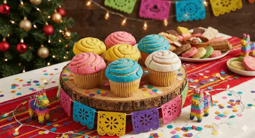 Gemini_Generated_Image_ka60w7ka60w7ka60