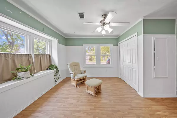 2218 12th AVE N, Texas City, TX 77590